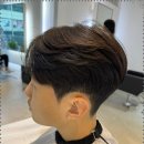 컷트의집 이미지