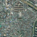 신갈마로-3 이미지