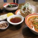 동광목장 이미지