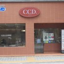 카페CCD 평택비전점 이미지