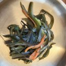 옛날즉석손두부 | 기장 롯데아울렛 맛집 동암떡갈비 솥밥 정식 반찬 많은 한식