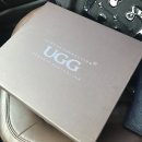 브라보치킨피자 | [ 까루살롱 ] 나주혁신도시 " 브라보 치킨 &amp; 피자 " 후기