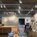 (주)우리닷컴 | 파주 인테리어 소품샵 아트앤라이프 그림닷컴 액자 쇼핑부터 전시 관람까지