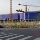 정문1번지공인중개사사무소 이미지
