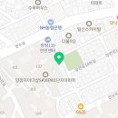 캐슬프론티엘부동산중개사무소 이미지