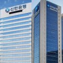태영과동행 이미지