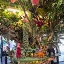 테이블에이 | 홍대실내데이트 테이블에이 마포 홍대 방문후기