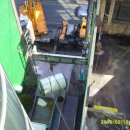 모텔우성 이미지