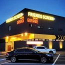 용문워시존 이미지