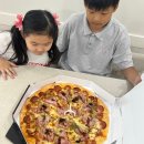 임실엔치즈피자인동점 | 대구황금동피자포장 배달맛집 우리농산물로 만든 건강한 임실엔치즈피자