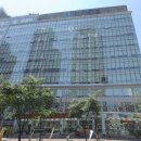 필그린타워 이미지