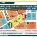 검단약국 이미지