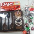 솔찬어린이집 이미지