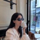 스키드 안경원 이미지