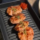 손가네밥상 이미지