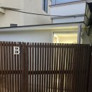 배떡조천 | 신혼여행으로 다녀온 제주숙소추천_조천늦장B동