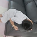 고등탑내과의원 이미지