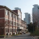 경기고등학교 이미지