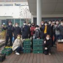 비올라의원 네이버블로그