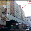 주영리치빌주상복합 | ♠ 군포시 아파트경매♠ 경기 군포시경매>경기 군포시 금정동 738-2 경매 입찰문의# 2017타경217