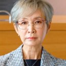 우주메리미정애리안경 친정엄마에게 선물해 세련된 패션의 완성을 시킨 바르톨리 안경