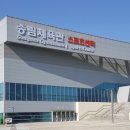 인천광역시 송도LNG종합스포츠타운 [축구]주경기장 | 인천 송림체육관 수영장 25m 6레인