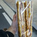 푸른동산큰숲 - 안산시 상록구 석호로 196 | 푸른동산큰숲