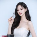 강남아이앤유성형외과의원 이미지