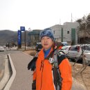 팔도해장국 이미지