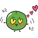 약수역(3) 화장실 이미지