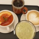 사림동154 이미지