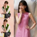 제이아이컴퍼니 - 구로구 디지털로26길 61 | 제이아이컴퍼니