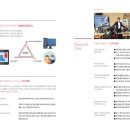 게임 연구소 이미지