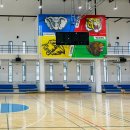 댄스스포츠 & 웰빙댄스교실 | 방콕 프렙 국제학교 초등부 캠퍼스 후기 및 특징 정리 (2026 태국 국제학교 선택 기준)