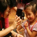 원광대학교 동서보완의학대학원 이미지