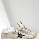 슈퍼스타 이미지