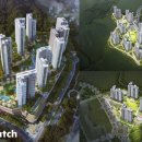 거제한양 아파트 이미지