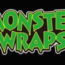 몬스터랩스 이미지