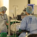 밝은눈세상의원 이미지