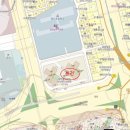 월드마크아시아드경로당 | 부산시연제구거제동아파트경매/ 월드마크아시아드경매 39평형 1회유찰70% 종합운동장역초역세권 2024...