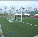 묵호초등학교 이미지