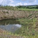 RED공인중개사사무소 이미지