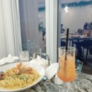 엑스더스카이_ 스카이99 이미지