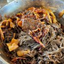 청솔칡냉면 티스토리
