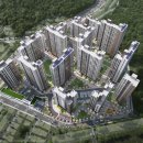 센트럴파크 10 이미지