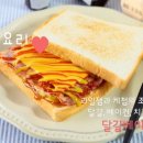 플레시피