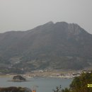 원천마을 이미지