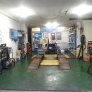 대한카정비센터 이미지