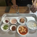 진산순대 이미지