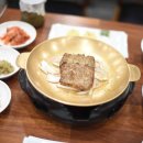 죽녹원 일번지 이미지